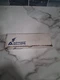 NEW Advance Mark III Energy Saver V-2S40-1-TP Rapid Start Ballast 277 VAC