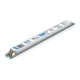 ADVANCE IZT-2S28-D FLUOR Ballast,Dimmable,Programmed,28W 20JT67