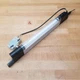 Hoffman LF120V18 Panelite Cabinet Light, 115V, 0.13A, 50/60Hz - USED