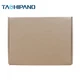 FZ3-305 Touch Screen panel glass for Omron FZ3-305