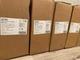 Lutron Energi Savr Node QSN-4T20-S