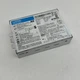 Lutron LDE14U1UKN-EABLK Hi-Lume 1% Dimmable LED Driver Ballast .71-1.05A 40W Max