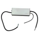 LED Driver SOSEN SS-150VA-56B Constant Current Driver - 150W - IP67