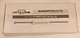 KEYSTONE KT-EMRG-LED-5-500-AC /DF LED Emergency Backup, Input 120/277 VAC