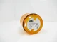 Asea Brown Boveri 1SFA616070R4013 KL70-401Y Light Element