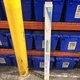 Oracle Lighting 24-FPL1-LED-SMK Flat Panel FNFP