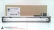 RITTAL SZ 4138.250 STANDARD LIGHT, NEW #327032