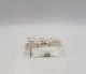 Allen-Bradley 855T-L10 Incandescent Stack Light Lamp - Lot of 3