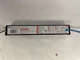 x18 GE ULTRAMAX P-SERIES T8 Ballast 18 pack GE232MAXP-N/ULTRA 120V-277V 72266
