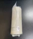 PATLITE LU7-02 TOWER LIGHT UNIT