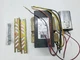 UNUSED - Universal Lighting M1000MLTAC5M Metal Halide Ballast w/ Capacitor