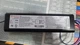 LEDVANCE LEDrv55UNVL1300DIM1AUX12NFC 55W 120-277V tapTronic NFC LED Driver 75857