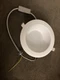 GE Lumination 212704 LED Luminaires RX815835MV 4000K 14W 120-277V Warranty