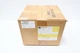 General Electric Ge MPB25E0AX Ballast Housing 250w 120v-ac 240v-ac