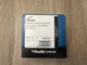 Acuity Nlight - RPP8 D EM EFP G2 SKP