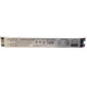eldoLED OTi50/120-277/1A4 DIM-1L AUXG2 50W LED Driver with Aux - 0-10V, 120-277V