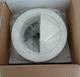 HALO Cooper Lighting 5&rdquo; wall wash trim lamp WHITE 5030W /5253102. NEW Ships Free