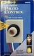 3 Intermatic K4023C 208-277V Photo Control Light Sensor Wall Mount Photoelectric