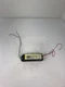 Philips Advance RL-140-TP Rapid Start Ballast 120V 60Hz