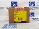 New Square D EDB34030 3 Pole 30 Amp 480Y/277 Volt Bolt On Circuit Breaker