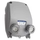 Lithonia Lighting Indl Sp640l Uvolt Ltp Eho Sdrt Emergency Light, 6.6W, Led,