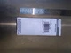 PHILIPS METAL HALIDE MH175/U/M 31358-5