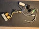 Advance HX-HPF Autotransformer Ballast 71A7991 120/208/240/277V