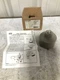 Hubbell Killark EZA2 3/4" Pendant Mount Assembly -NIB