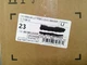Gotham EVO6WW AR LD TRIM U 6" LED Trim **Free Shipping**