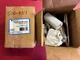 S400ML5AC4M-500K Universal SODIUM MAGNETIC BALLAST KIT 400W, 480 VAC, 60 HZ
