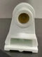 2 qty Satco 80-1496 Fluorescent Plunger Socket - T8/T12 Slimline Single Pin 20GA