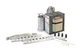 GE 63078 GEM175ML5AA3-5 5 Tap Magnetic Metal Halide Ballast