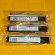 Phillips Advance ICN-4P32-N Electronic Ballast (Lot Of 3) New In Package