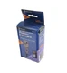 Intermatic K4223C 208-277 Volts