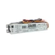 Fulham LED Driver T1M1UNV210P-60L | 10-57Vdc 60W LED Driver | 100-277V 24615