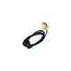 Whelen Engineering VTX609A