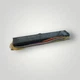 New Keystone Technology Cat.No.KTEB-240-UV-TP-PIC  Electronic Ballast Sealed