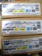Halo Commercial HM4 led module light engine 4" HM412835 lot of 3 retrofit cooper