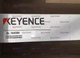 1PCS New In Box KEYENCE GL-S40SH safety light grid sensor