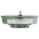 Hubbell Killark Vm1l4530 Led Light Fixture, Haz Location, Srfc Mnt