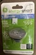 GE Energy Smart 62915 LED 4-watt 210-Lumen MR16 Bulb (open box)