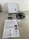 New UVR UV RESOURCES 55000022 RLM LAMPLOOM CONDUIT LOOM 20' LONG 25F31