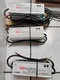 MEAN WELL HLG-120H-36A LED Driver Power Supply 120W 36V 3.4A IP65 Adj