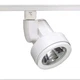 Juno Trac-Master Swivel Head Spot Lamp SP36094V-WH 3000k 