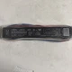 Keystone Electronic Ballast KTEB-332-UV-IS-N-P Sealed In Individual Package