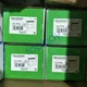 1PCS New Schneider Programmable Controller TWDLCDA24DRF Fast Ship