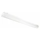Columbia Lighting Mps2-40Ml-Cw-Edu Led Strip Light, 2 Ft L, 2849 Lm, 24W