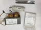OSRAM M400 Multi-Kit 47739-C Magnetic Ballast Kit