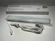 Radionic Hi-Tech LY513-30-CW-9 Led Strip Undercabinet Light,219 Lumens,4500K