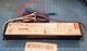 GE 63888 GE286MAXP-HO-N 120-277V Fluorescent T8 HO LAMP BALLAST